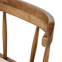 VND6200 Four Hands, LLC Foster Dining Chair