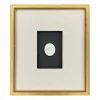 VND6138 Paragon Decors, Inc. Framed Intaglio I