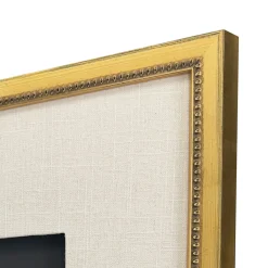 VND6138 Paragon Decors, Inc. Framed Intaglio I
