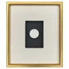 VND6138 Paragon Decors, Inc. Framed Intaglio II