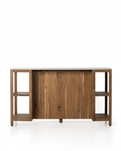 VND6200 Four Hands, LLC Frasier Kitchen Island