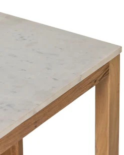 VND6200 Four Hands, LLC Frasier Kitchen Island