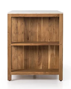 VND6200 Four Hands, LLC Frasier Kitchen Island