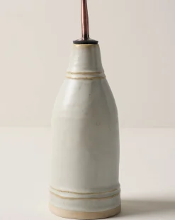 VND6562 Chaozhou Highland Crafts Company Ltd French Grey Vinegar Pour
