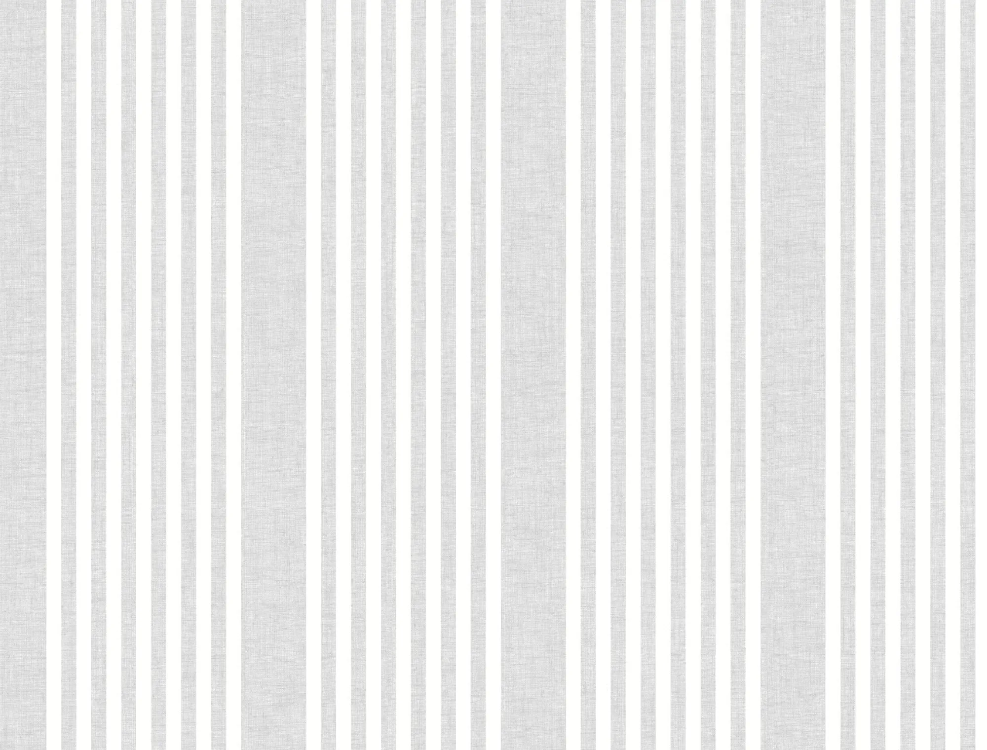 VND2730 York Wallcoverings French Linen Stripe Wallpaper