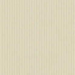 VND2730 York Wallcoverings French Ticking Wallpaper