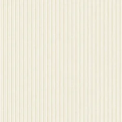 VND2730 York Wallcoverings French Ticking Wallpaper