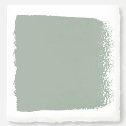 VND0188 Kilz - Masco Coatings Freshly Cut Stems - Classic Interior Paint
