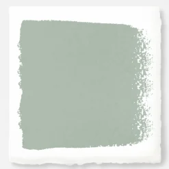 VND0188 Kilz - Masco Coatings Freshly Cut Stems - Premium Interior Paint