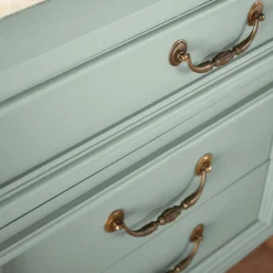 VND0188 Kilz - Masco Coatings Freshly Cut Stems - Trim, Door + Cabinetry Paint
