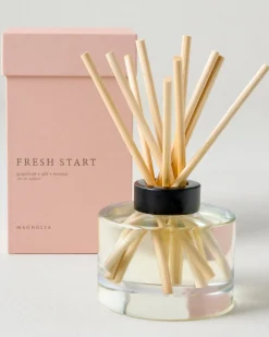 VND0040 Couture Brands LLC Fresh Start Diffuser