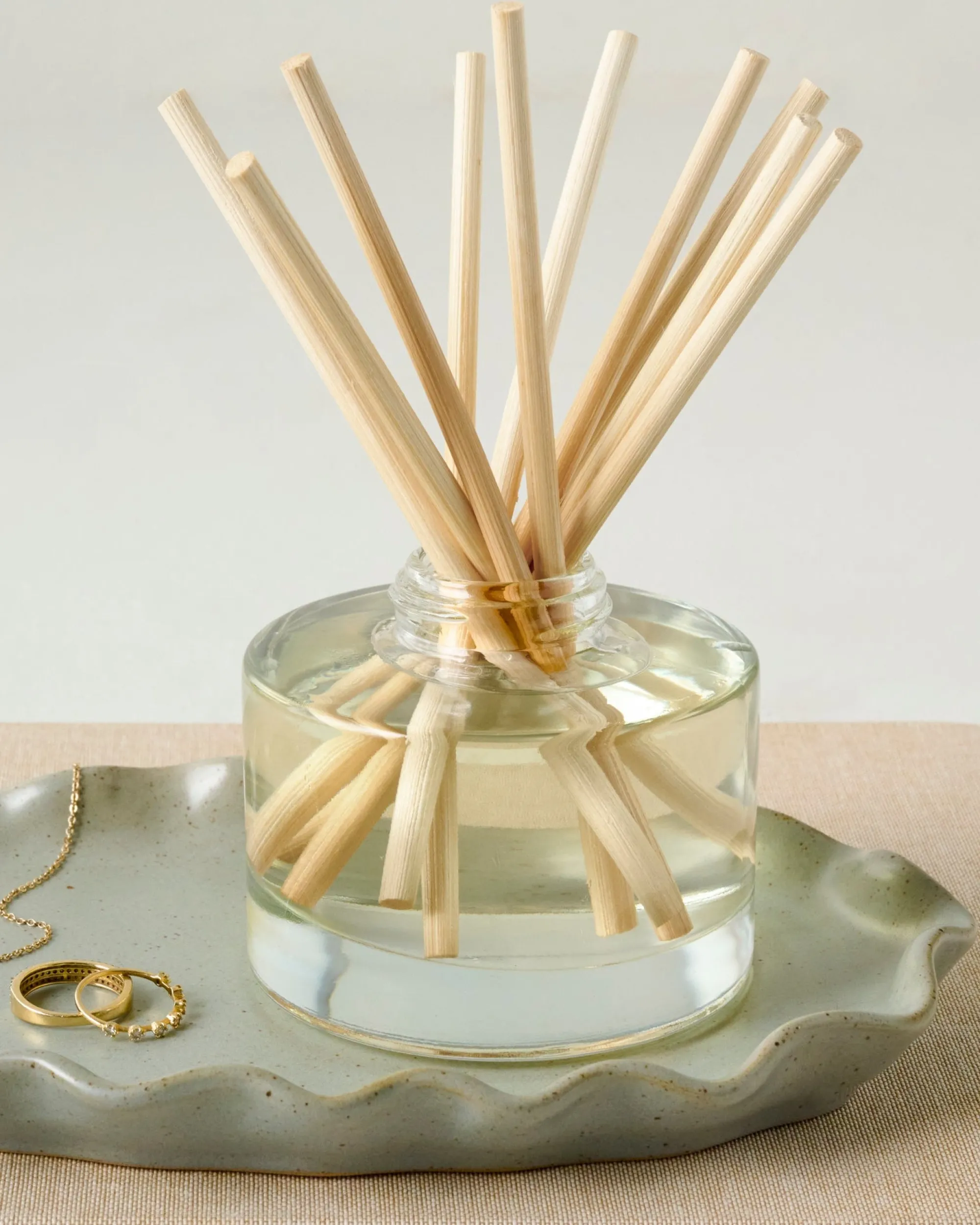 VND0040 Couture Brands LLC Fresh Start Diffuser