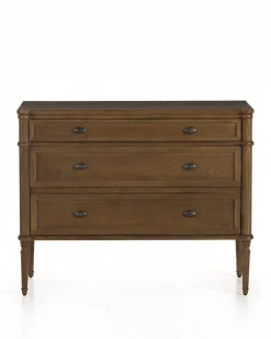 VND6200 Four Hands, LLC Gabrielle Chest
