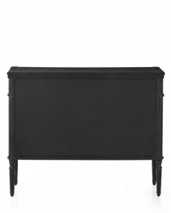 VND6200 Four Hands, LLC Gabrielle Chest