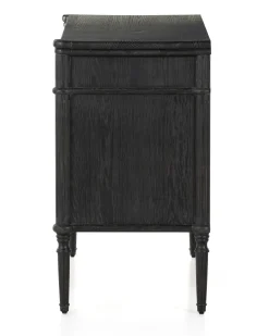 VND6200 Four Hands, LLC Gabrielle Chest