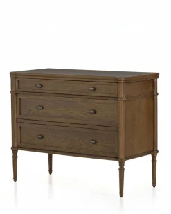 VND6200 Four Hands, LLC Gabrielle Chest