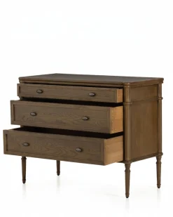 VND6200 Four Hands, LLC Gabrielle Chest