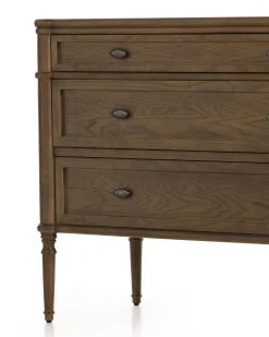 VND6200 Four Hands, LLC Gabrielle Chest
