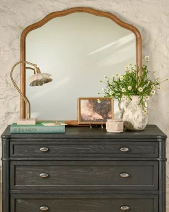 VND6200 Four Hands, LLC Gabrielle Chest
