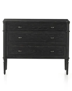 VND6200 Four Hands, LLC Gabrielle Chest