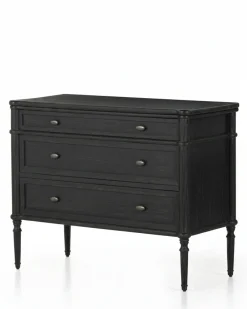VND6200 Four Hands, LLC Gabrielle Chest