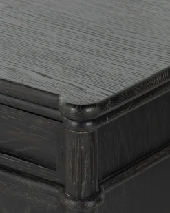VND6200 Four Hands, LLC Gabrielle Chest