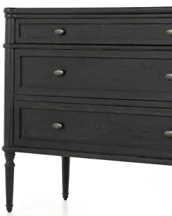 VND6200 Four Hands, LLC Gabrielle Chest