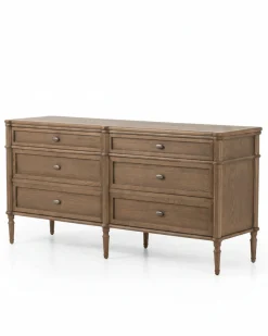 VND6200 Four Hands, LLC Gabrielle Dresser