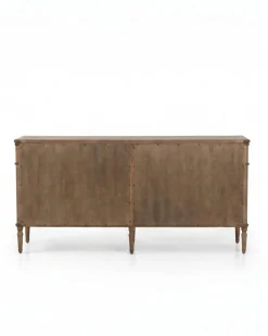 VND6200 Four Hands, LLC Gabrielle Dresser