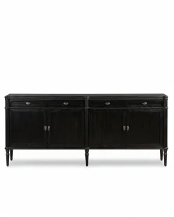 VND6200 Four Hands, LLC Gabrielle Sideboard