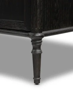VND6200 Four Hands, LLC Gabrielle Sideboard
