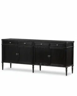 VND6200 Four Hands, LLC Gabrielle Sideboard