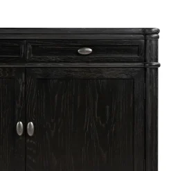 VND6200 Four Hands, LLC Gabrielle Sideboard