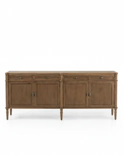 VND6200 Four Hands, LLC Gabrielle Sideboard