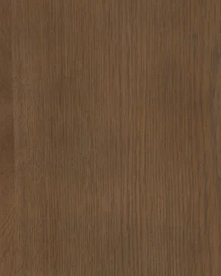 VND6200 Four Hands, LLC Gabrielle Sideboard