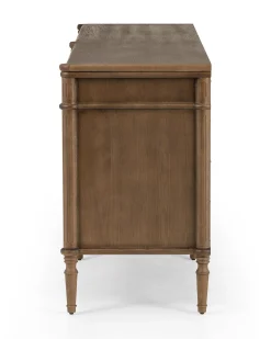 VND6200 Four Hands, LLC Gabrielle Sideboard