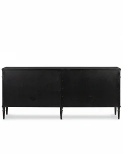 VND6200 Four Hands, LLC Gabrielle Sideboard