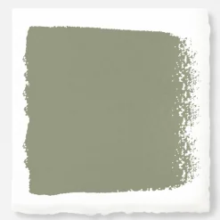 VND0188 Kilz - Masco Coatings Garden Essential - Chalk Style Paint
