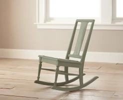 VND0188 Kilz - Masco Coatings Garden Essential - Chalk Style Paint