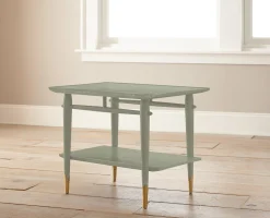 VND0188 Kilz - Masco Coatings Garden Essential - Chalk Style Paint