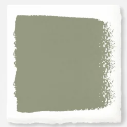 VND0188 Kilz - Masco Coatings Garden Essential - Classic Interior Paint