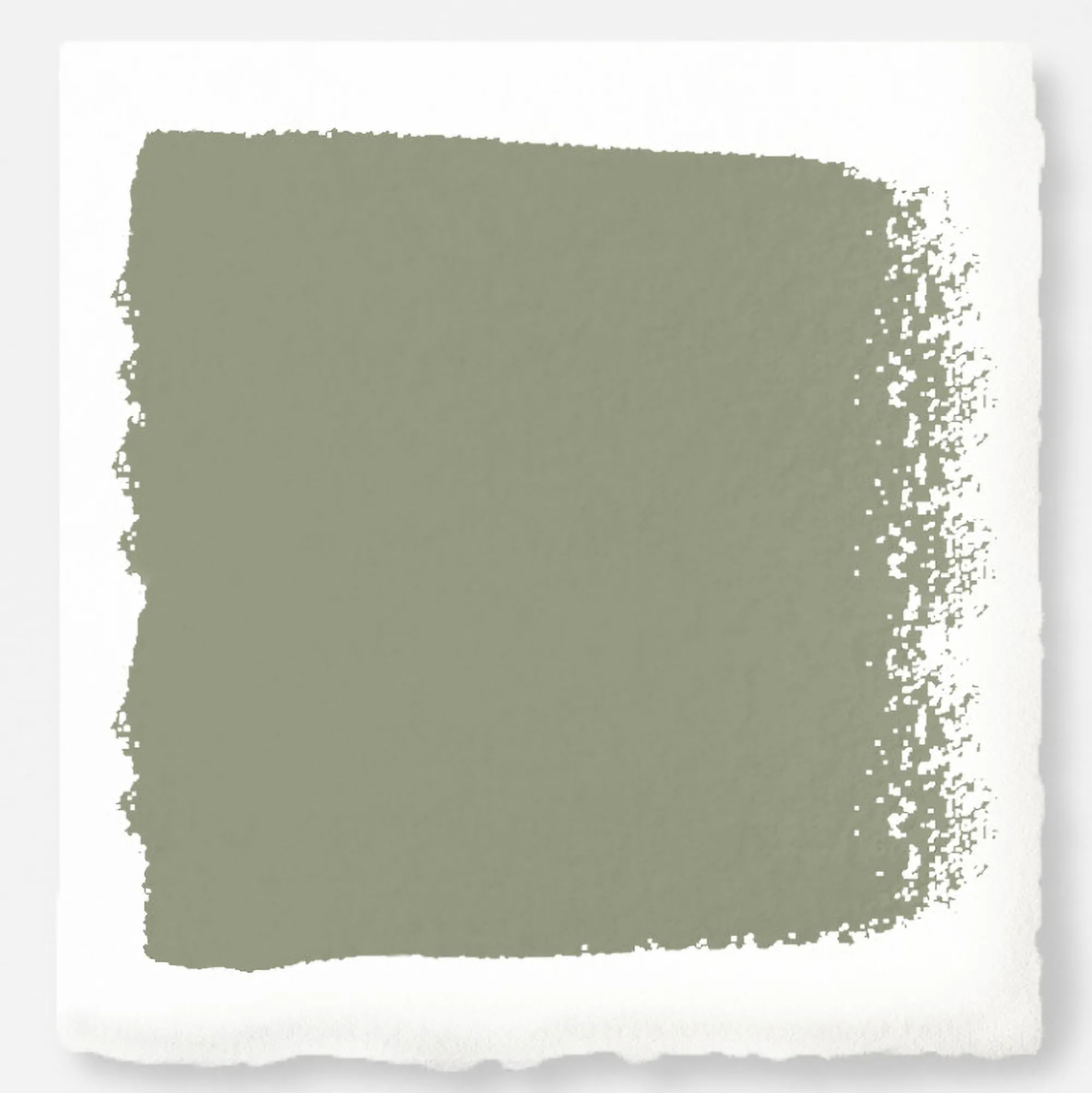 VND0188 Kilz - Masco Coatings Garden Essential - Classic Interior Paint