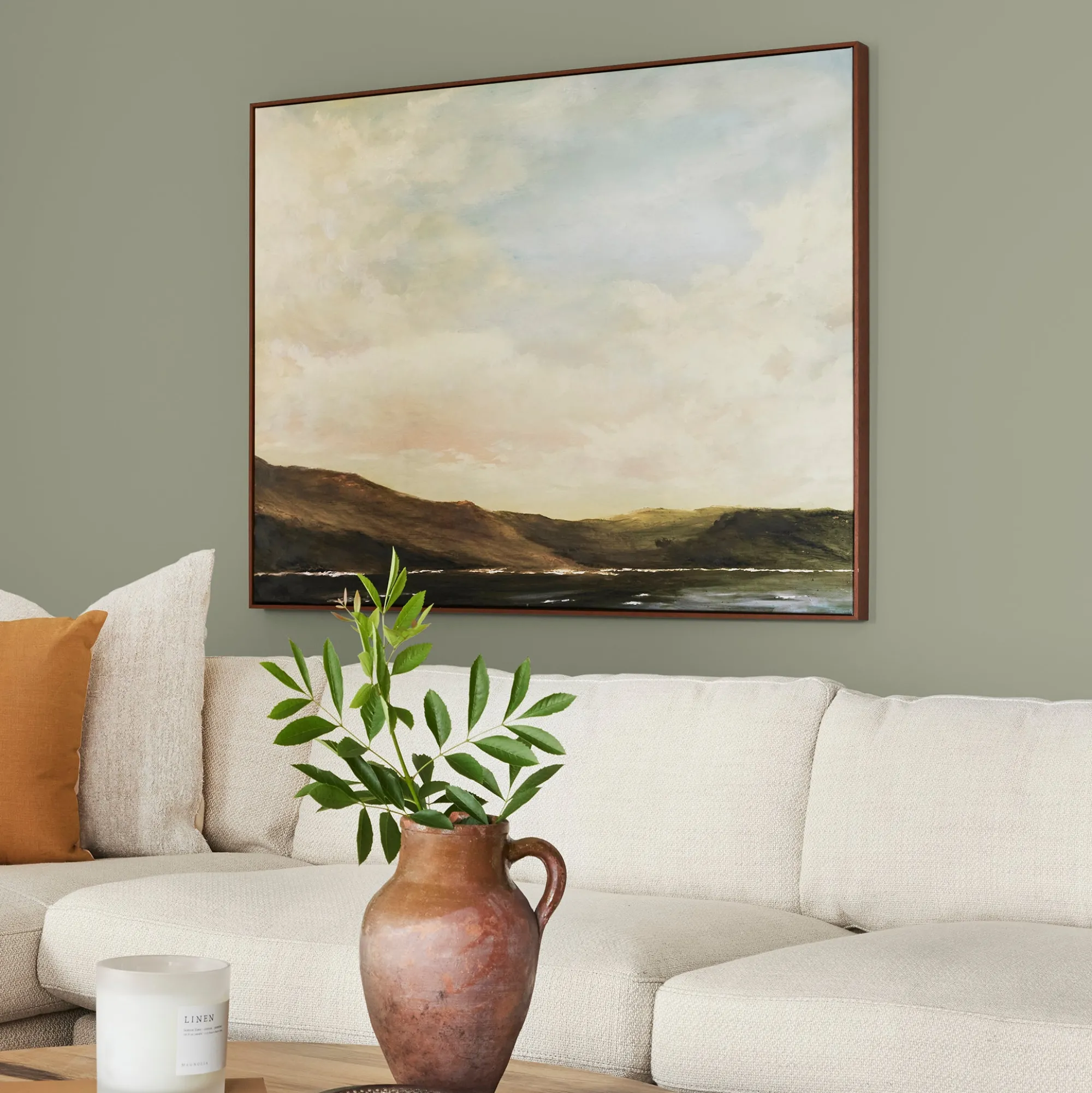 VND0188 Kilz - Masco Coatings Garden Essential - Classic Interior Paint