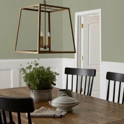 VND0188 Kilz - Masco Coatings Garden Essential - Classic Interior Paint