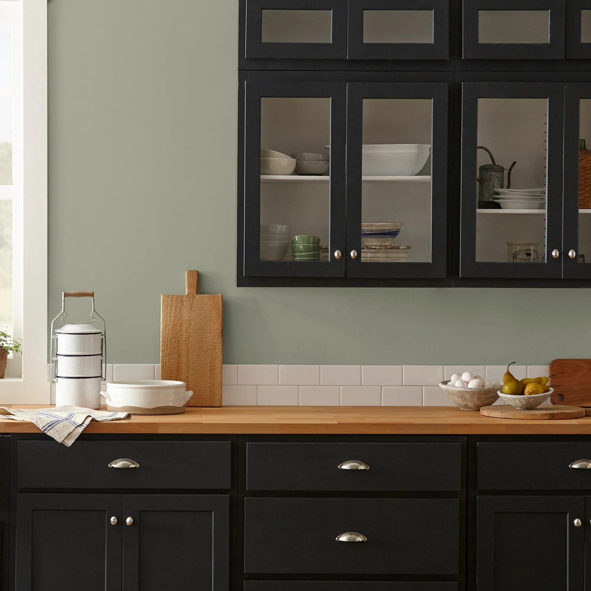 VND0188 Kilz - Masco Coatings Garden Essential - Classic Interior Paint
