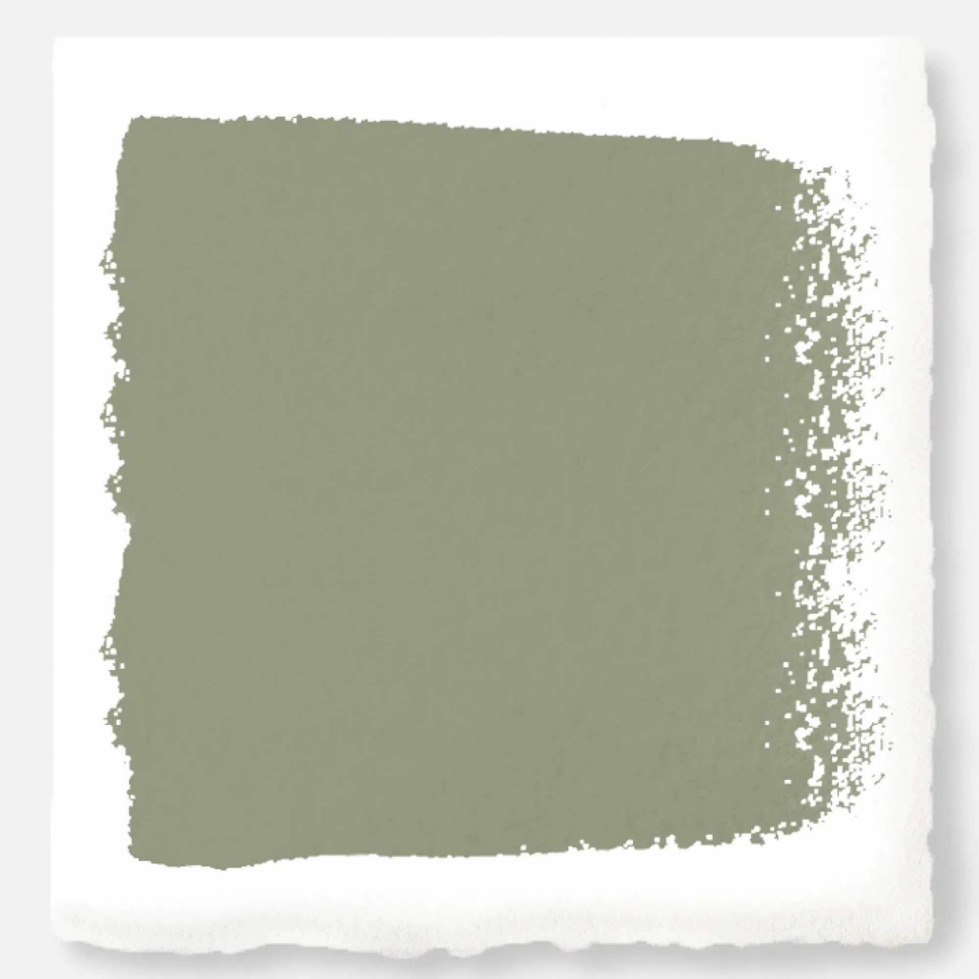 VND0188 Kilz - Masco Coatings Garden Essential - Premium Interior Paint
