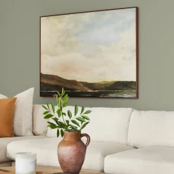 VND0188 Kilz - Masco Coatings Garden Essential - Premium Interior Paint
