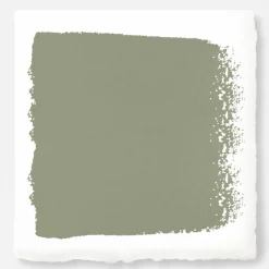 VND0188 Kilz - Masco Coatings Garden Essential - Trim, Door + Cabinetry Paint