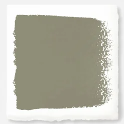 VND0188 Kilz - Masco Coatings Garden Party - Classic Interior Paint