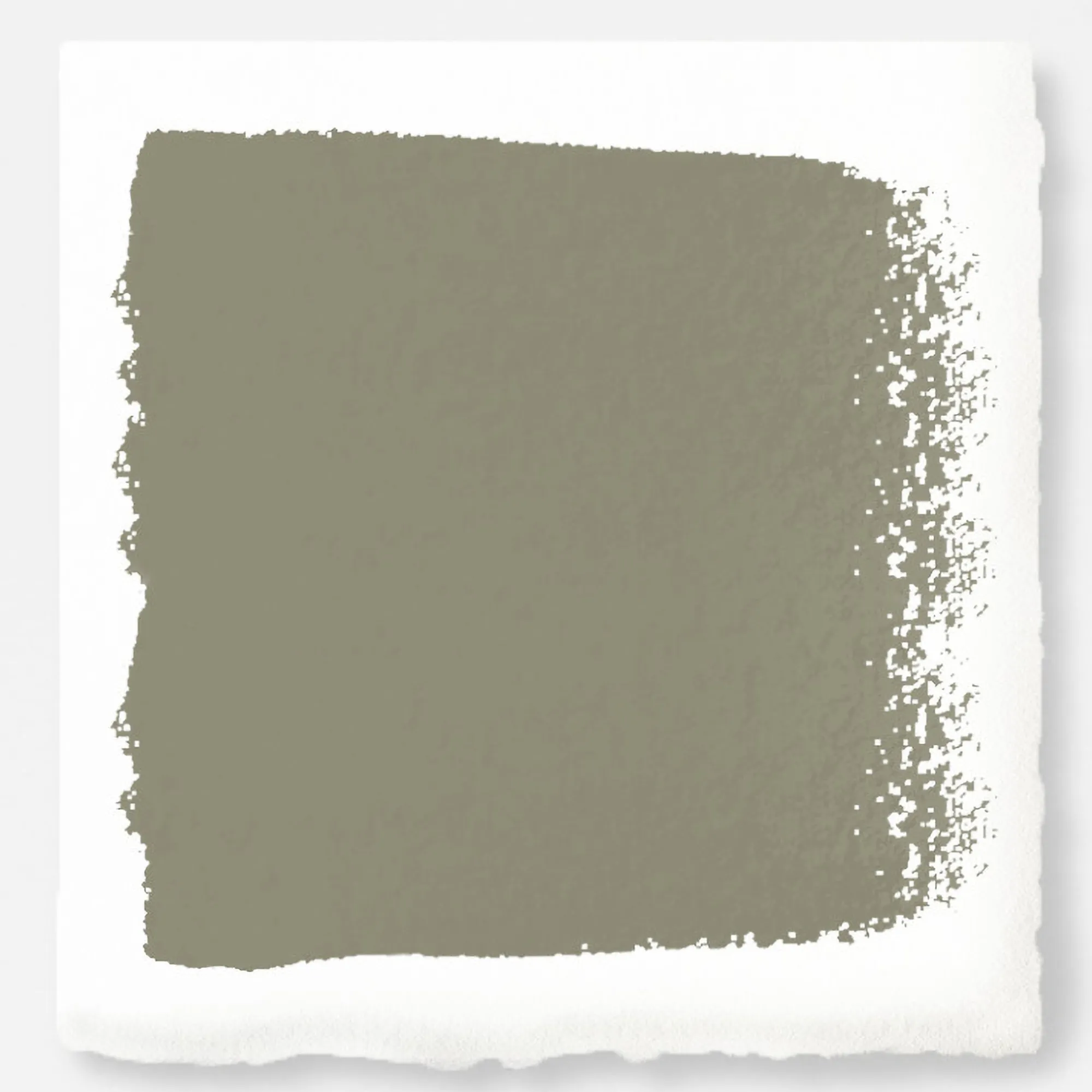 VND0188 Kilz - Masco Coatings Garden Party - Classic Interior Paint